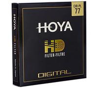 Hoya HD Filtro polarizador para objetivos