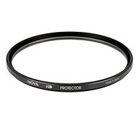 Hoya HD - Filtro protector 67 mm de diámetro