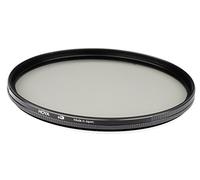 Hoya HD Gold - Filtro polarizador Circular 40.5mm