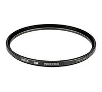 Hoya HD Gold - Filtro Protector