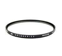 Hoya HD Gold - Filtro Protector