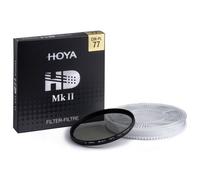 Hoya HD MK II Pol circular 55mm 55 mm