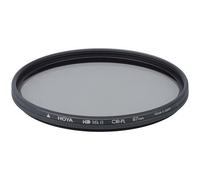 Hoya Circular Polarizing Filter HD MkII ø58 mm