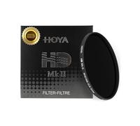 HOYA HD MkII Neutral Density filterIRND1000 (3.0) ø82 mm