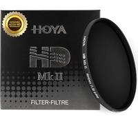 HOYA HD MkII Neutral Density filterIRND64 (1.8) ø49 mm