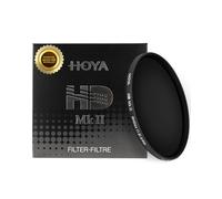 HOYA HD MkII Neutral Density filterIRND64 (1.8) ø58 mm