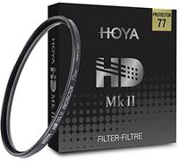 Hoya HD MkII Protector Filter ø55 mm