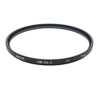 HOYA UV Filter HD MkII ø52 mm