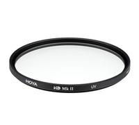 Hoya HD MkII UV 62 mm