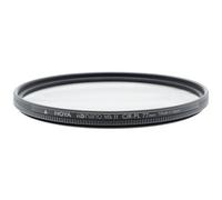 Hoya Filtro polarizador circular HD nano MkII CIR-PL 49 mm