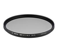 Hoya 72mm HD nano MkII CIR-PL