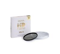 Hoya HD nano MkII CIR-PL 82 mm