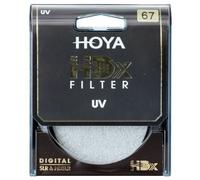 Hoya HDX UV 52 mm