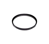 Hoya 77mm HDX UV