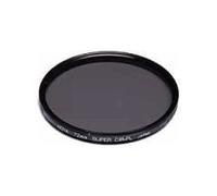 Hoya HMC 62.0MM PL-CIR - Filtro polarizador Circular