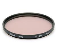 Hoya HMC FL-Day 62mm - Filtro para cámara (6,2 cm)