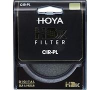 Hoya HO-CPLHX67 - Filtro para cámara de Fotos (67 mm, 1 Unidad)