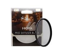 HOYA Mist Diffuser Black Filter N°01 ø52mm