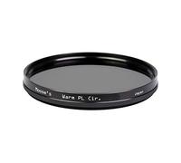 Hoya Moose Filtro 49 mm CPL polarizador circular cálido b-49cirpl-wusa distribuidor