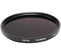 Filtro HOYA PRO ND32 PROND Diámetro 58Mm Filter