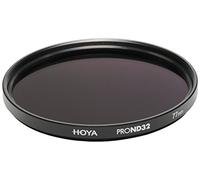 HOYA ND Filter PRO-ND32 D82mm