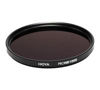 Hoya ND1000, PRO 95 mm