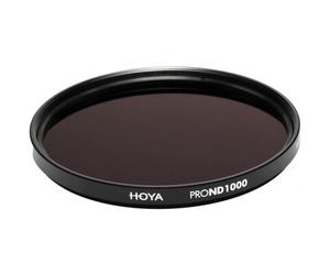 Hoya ND1000, PRO 95 mm