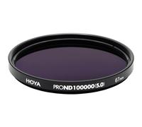 Hoya ND100k, PRO 95 mm