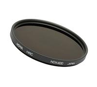 Hoya ND400 - Filtro para objetivo, Ø 49 mm