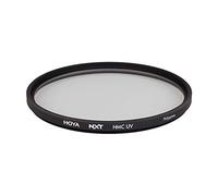Hoya NXT HMC - Filtro de vidrio con revestimiento UV