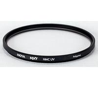 Hoya NXT HMC - Filtro de vidrio con revestimiento UV