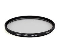 Hoya NXT/UV - Filtro de neblina (72 mm)