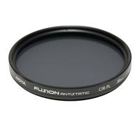 Hoya PL-CIR, antiestático de fusión 105 mm