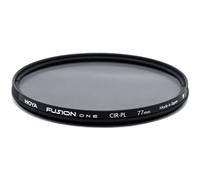 Hoya PL-CIR, Fusión Uno 40,5 mm