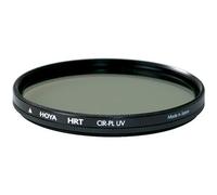Hoya PL-CIR,HRT 37 mm