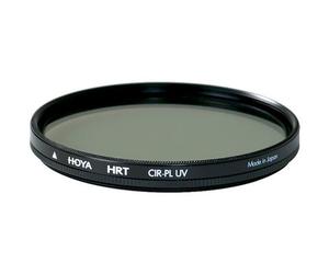 Hoya PL-CIR,HRT 46 mm