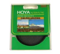 Hoya PL-CIR (PHL) 46 - Filtro HMC (PHL) polarizador Circular 46 mm