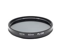 Hoya PL-CIR (PHL) 62 - Filtro HMC (PHL) polarizador Circular 62 mm