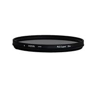 Hoya plcexpert43 Filtro para cámara réflex, Color Negro