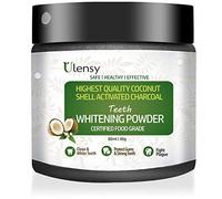 Hoya Polarising Linear Super HMC 77mm 7,7 cm - Filtro para cámara (7,7 cm)