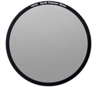 Hoya Sq100 Polarizer 86mm