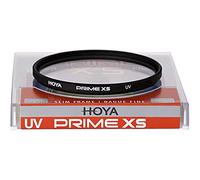 Hoya Prime-XS - Filtro UV (55 mm)