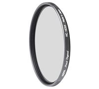 Hoya Pro 1D 72.0MM ND4 - Filtro NDx4
