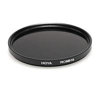 Hoya 77mm ND16 PRO