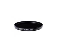 HOYA PRO ND-EX Filtro Gris Neutro ND1000 55mm