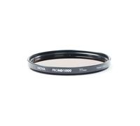 HOYA PRO ND-EX Filtro Gris Neutro ND1000 77mm