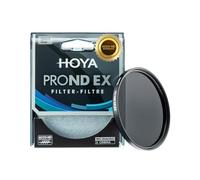 Hoya 72mm Pro ND Ex 64