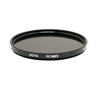 Hoya PRO ND2 67 mm