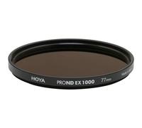 Hoya PROND EX 1000 82 mm