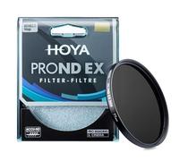 Hoya 62mm PROND EX 500